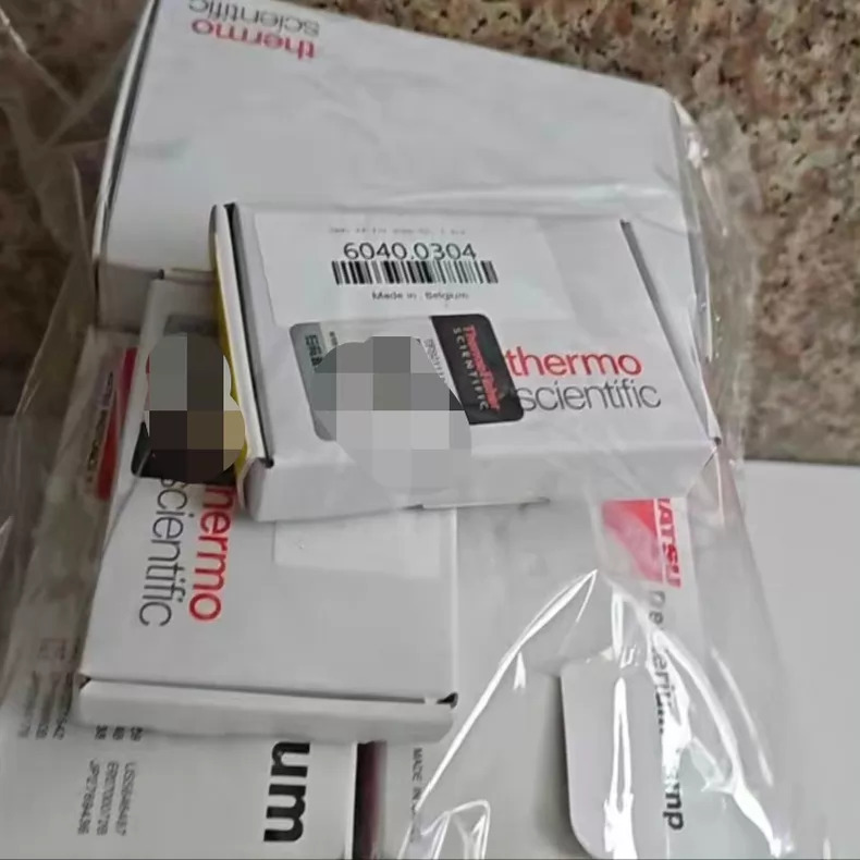 Thermo Scientific 6040.0304 Pump