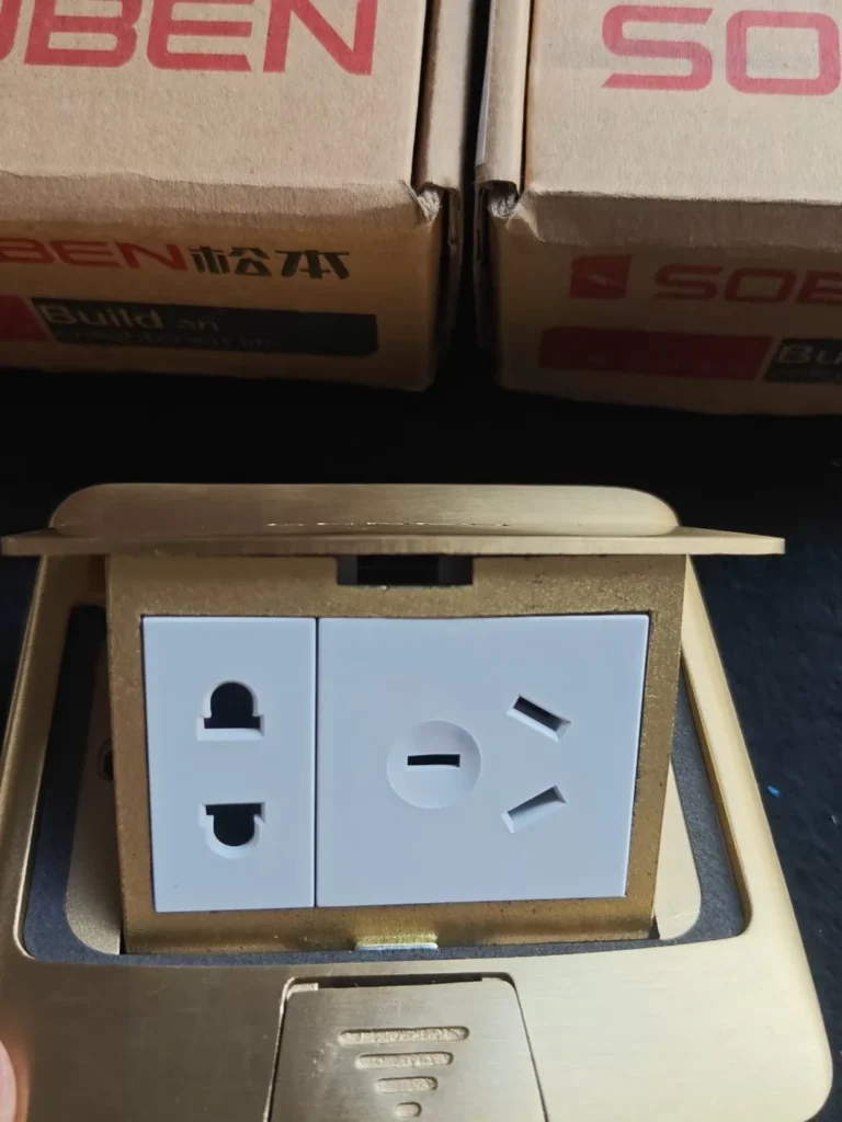 SOBEN BD601CU thumbnail