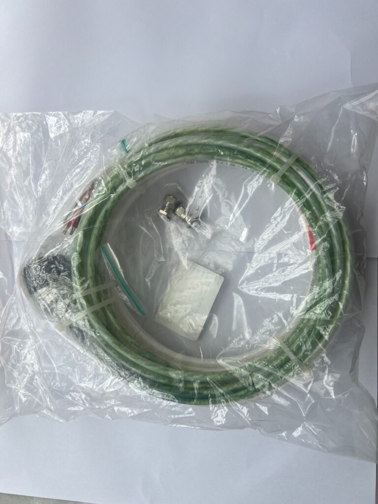 SAMES 910004015-080 Cable thumbnail