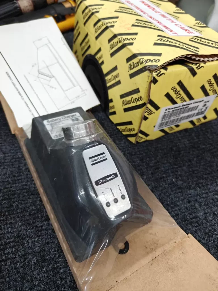 Atlas Copco 8059093088