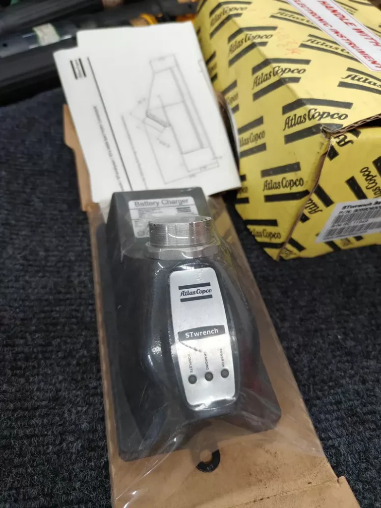 Atlas Copco 8059093088 thumbnail