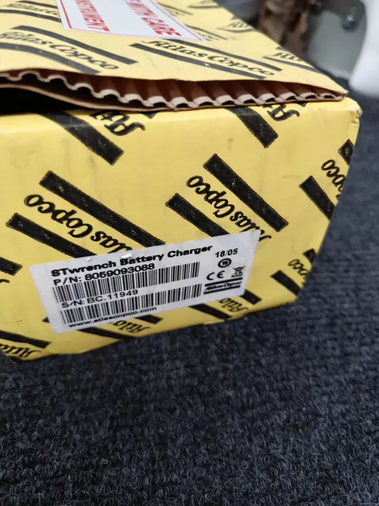 Atlas Copco 8059093088 thumbnail