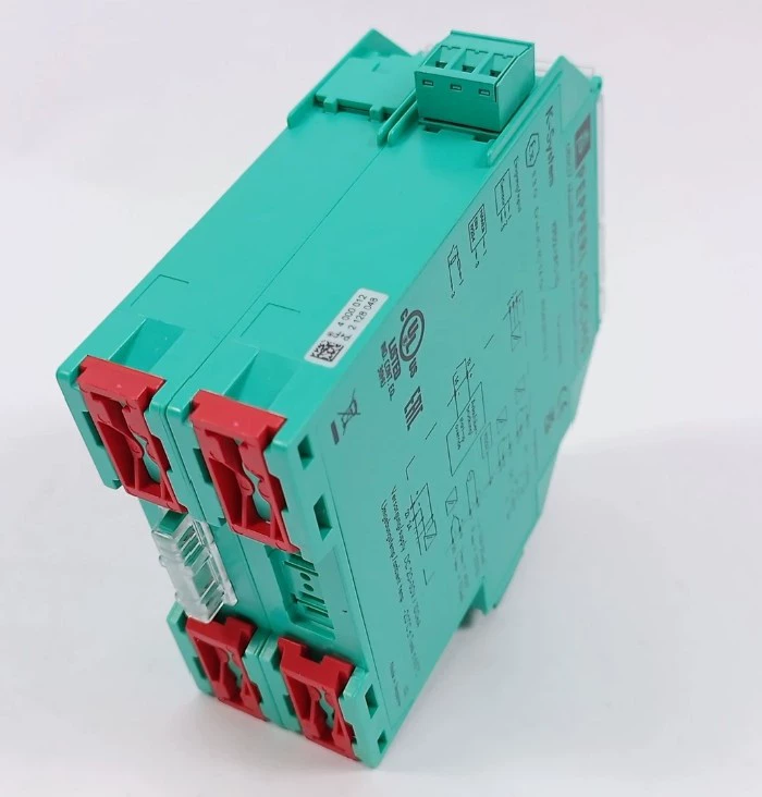Pepperl+Fuchs 231193 Meter thumbnail