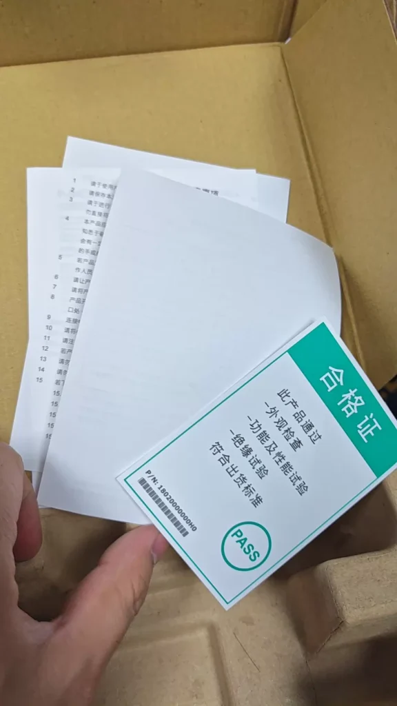 Moxa EDS-2018-ML-2GTXSFP-T Industrial Switch thumbnail
