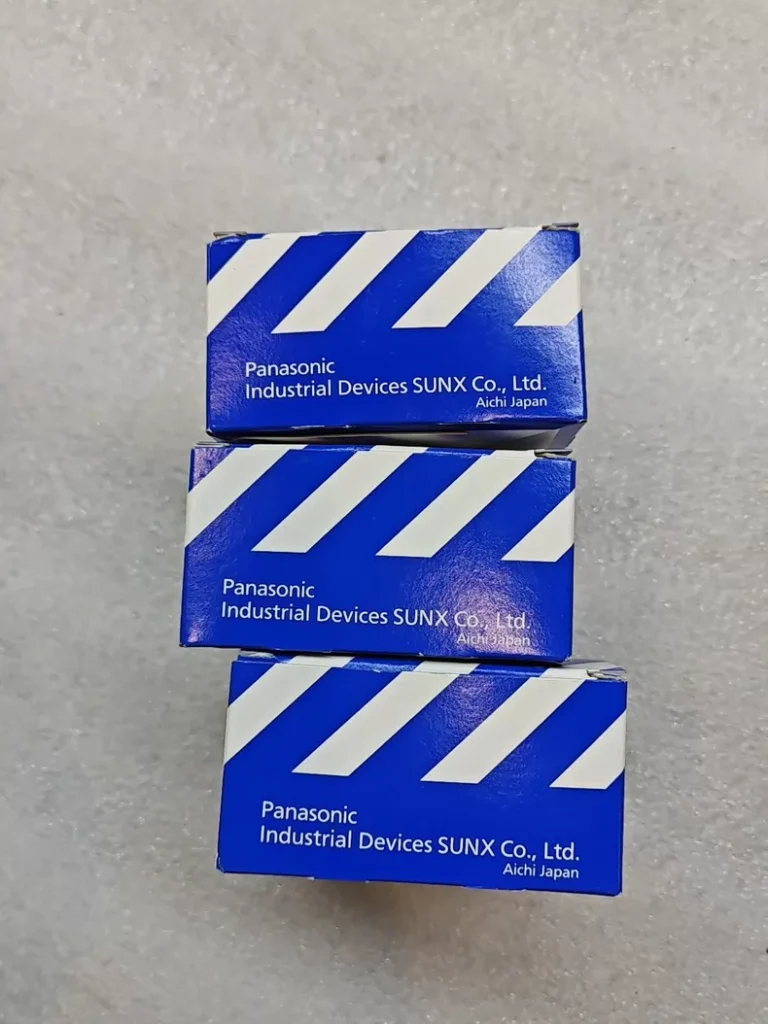 Panasonic Sensor EX-F62-PN thumbnail