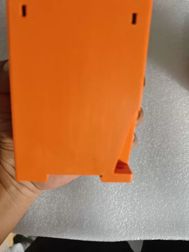 SEW-EURODRIVE Controller SNR1067109 thumbnail