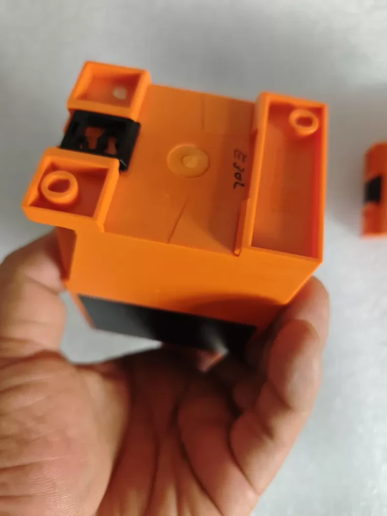 SEW-EURODRIVE Controller SNR1067109 thumbnail