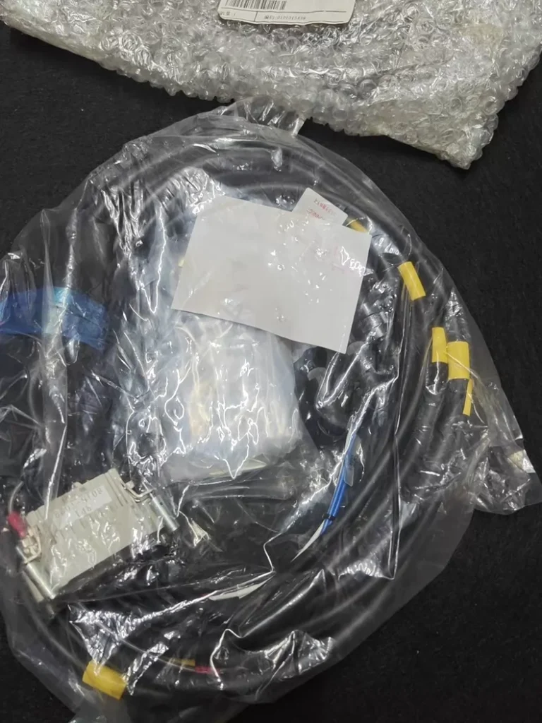FANUC A660-8016-T028 thumbnail