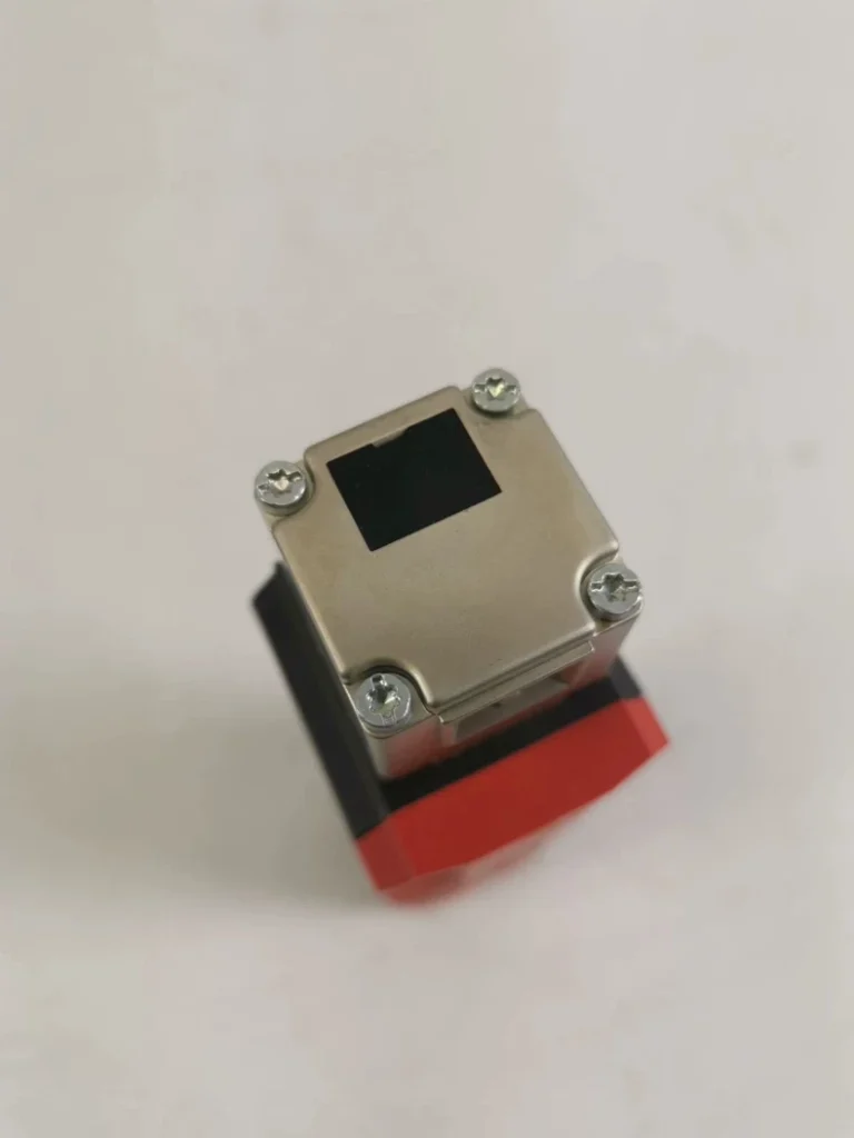 Bernstein 6018200017 Safety Switch thumbnail