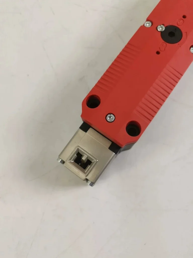 Bernstein 6018200017 Safety Switch thumbnail