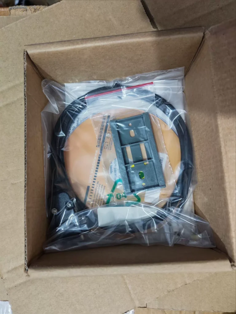 ICP DAS GW-7552-B Module thumbnail