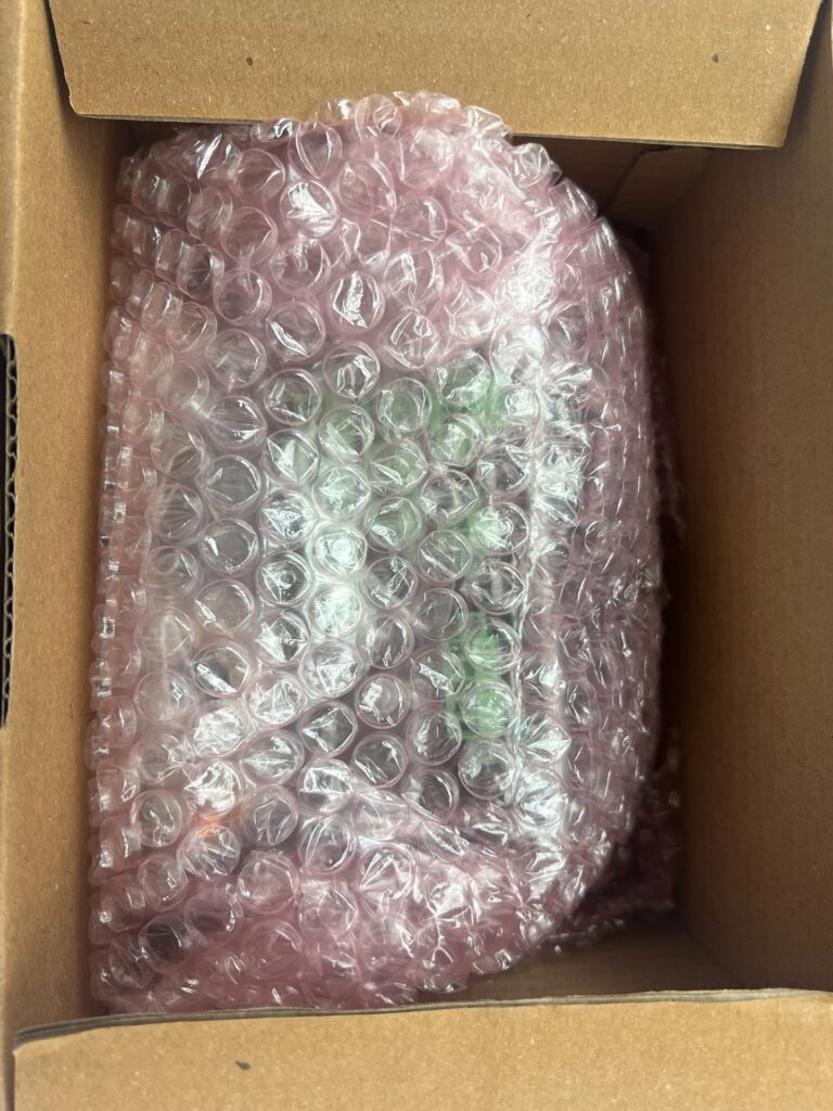 SAMES BSC300 910024028 Module