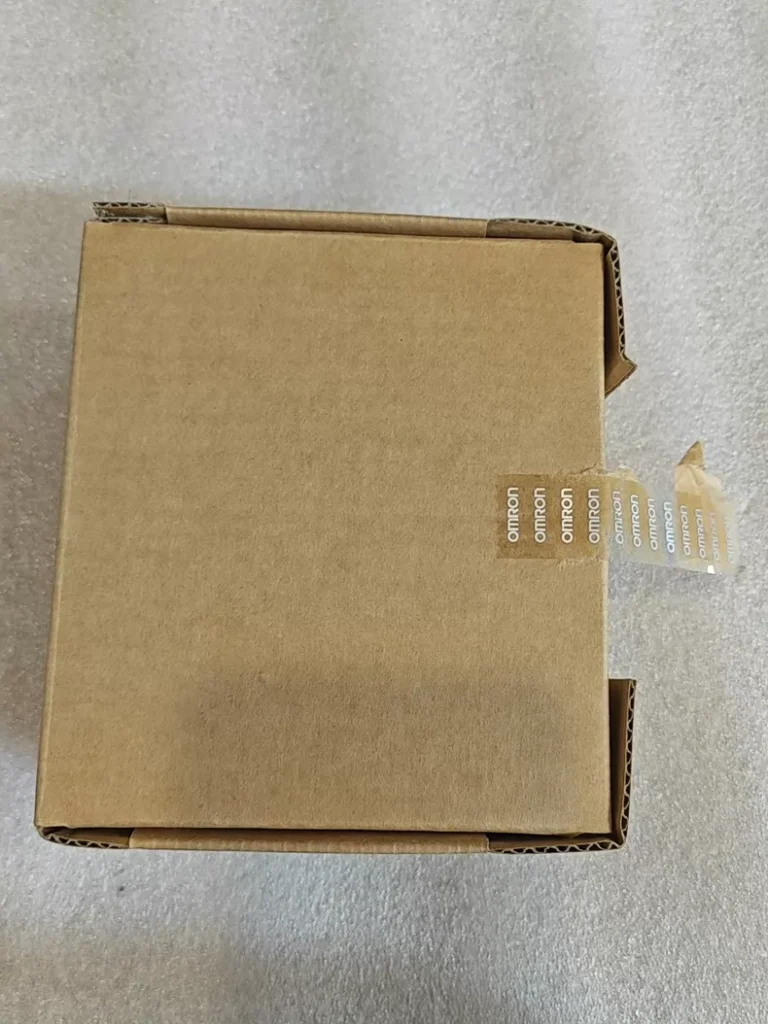 Omron CJ1W-SCU41-V1 thumbnail