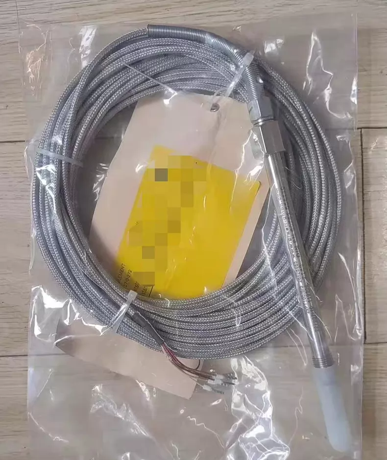 GRAEFF G-7143 Temperature Sensor