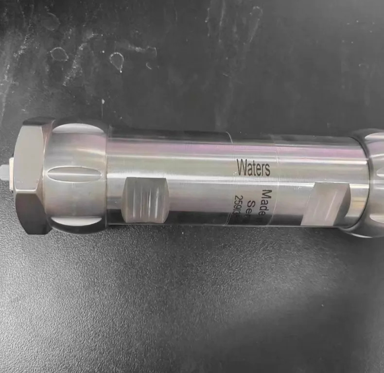 Waters 25913 Chromatography Column