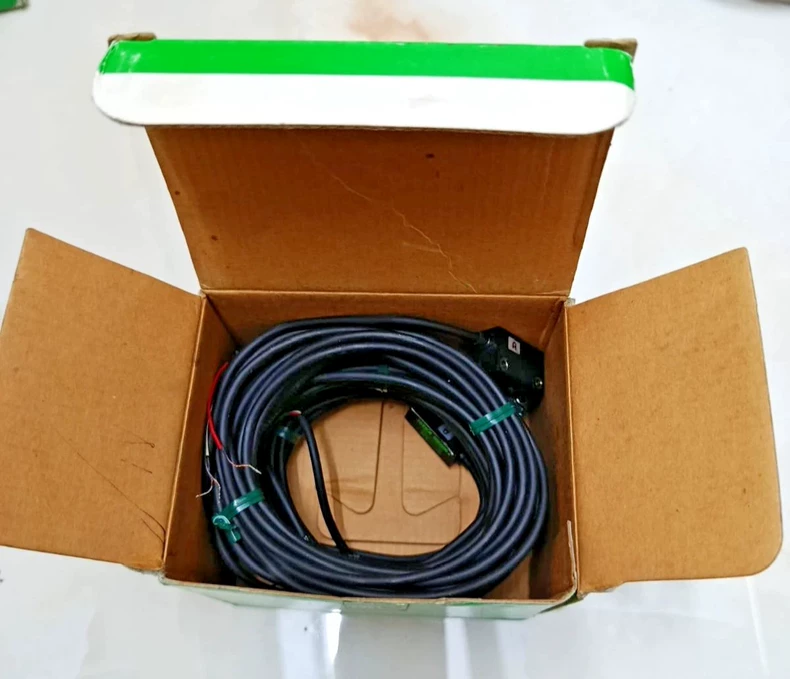 TAKEX DSG5 Photoelectric Sensor