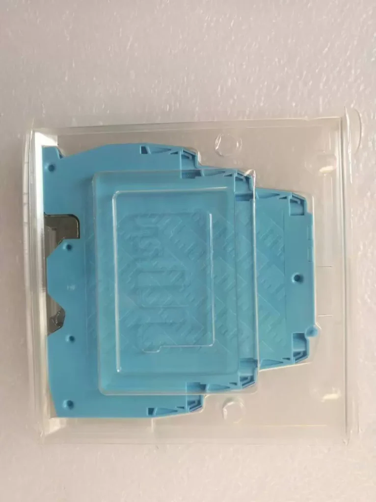 MTL MTL7060AC Intrinsic Safety Barrier