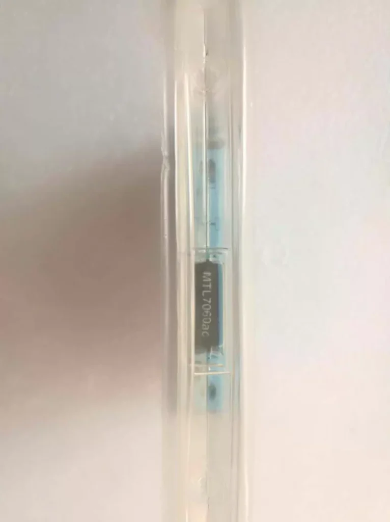 MTL MTL7060AC Intrinsic Safety Barrier thumbnail