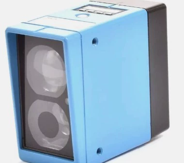 SICK ISD400-7211 Photoelectric Sensor thumbnail