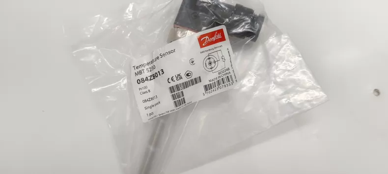Danfoss 084Z8013 Temperature Sensor thumbnail