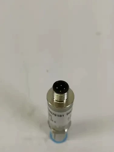 TECSIS P3326B079101 Pressure Sensor thumbnail