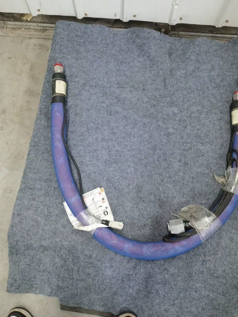 Graco 115884 thumbnail