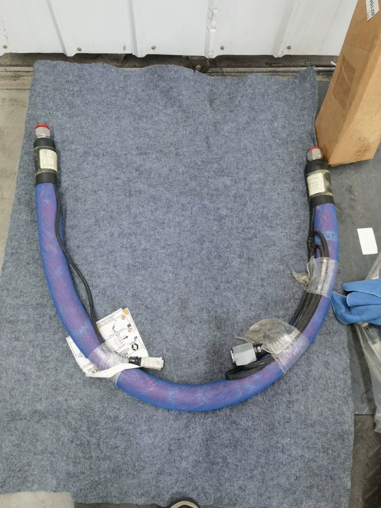 Graco 115884 thumbnail