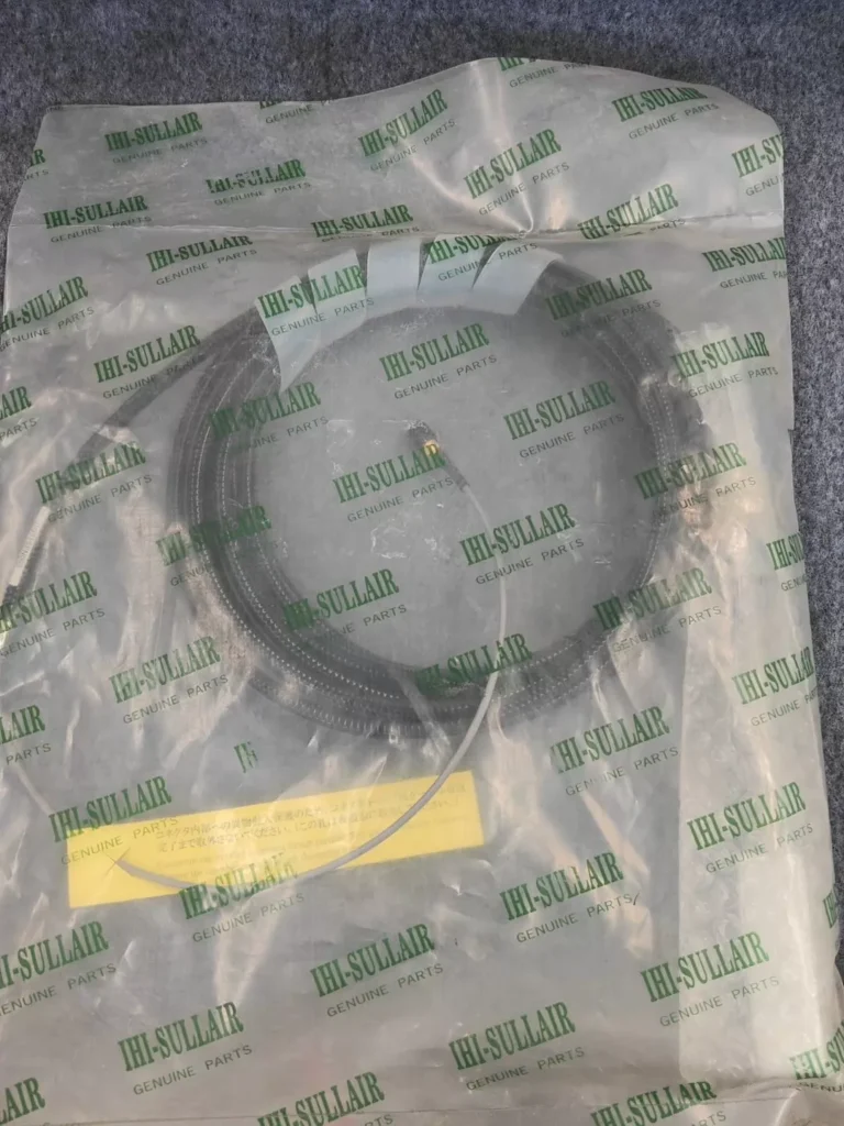 IHI-Sullair CQ71S Sensor