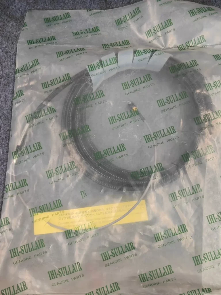 IHI-Sullair CQ71S Sensor thumbnail