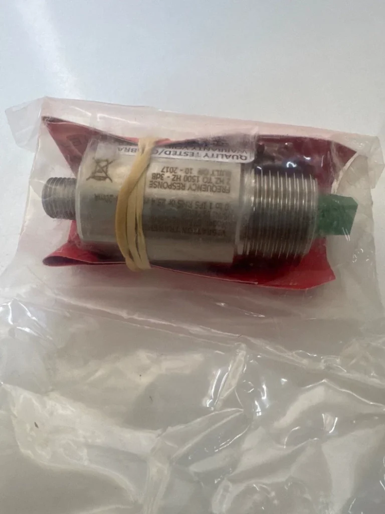 Metrix ST5484E-151-1832 Sensor thumbnail