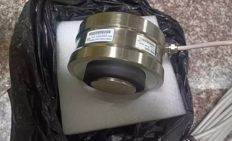 Sate RTN0.5/ Sensor