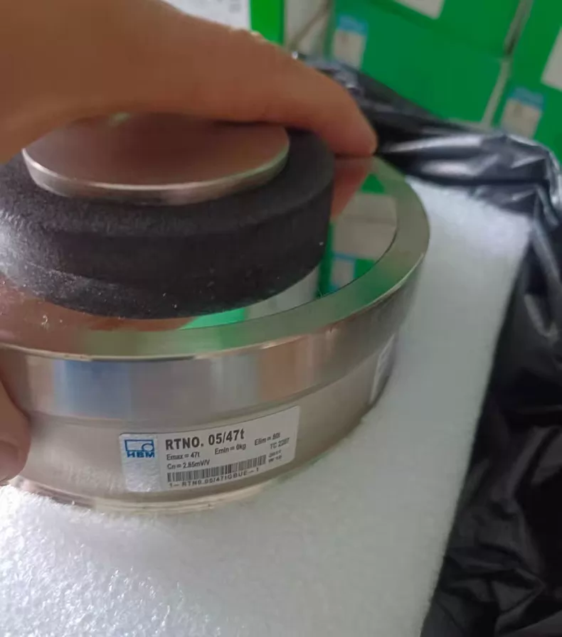 Sate RTN0.5/ Sensor thumbnail