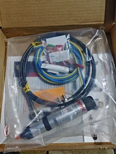 LOCTITE 97113 Valve