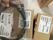 Zebra CR2278 USB Cable