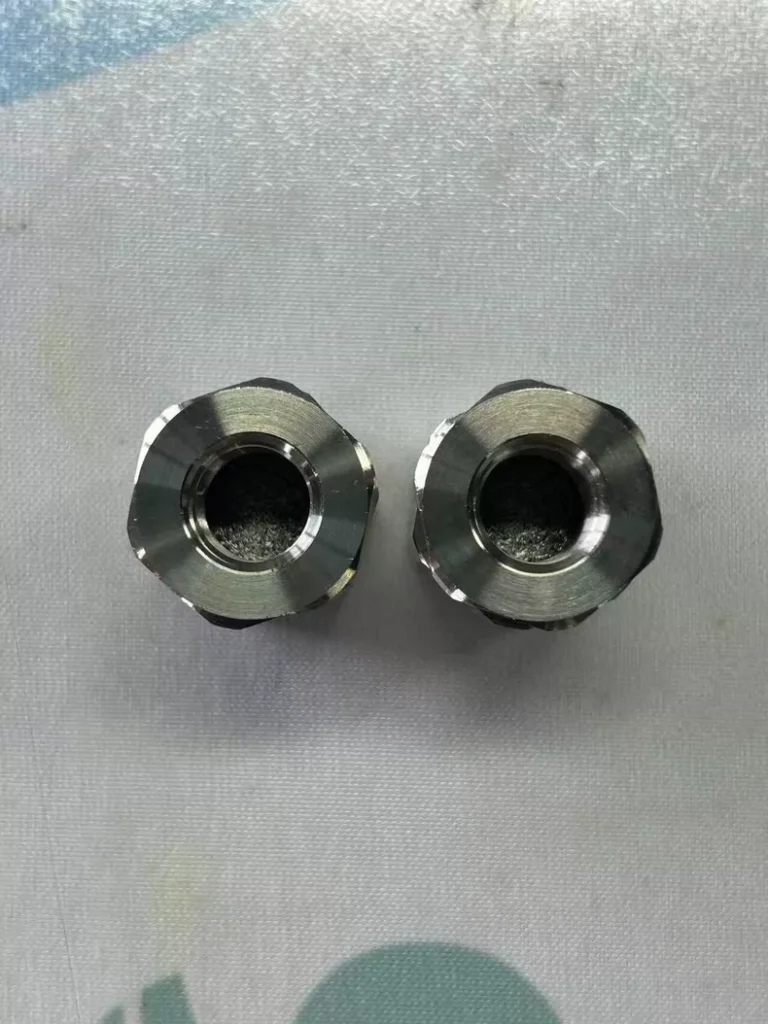 Consilium SC-104 Inline Filter thumbnail