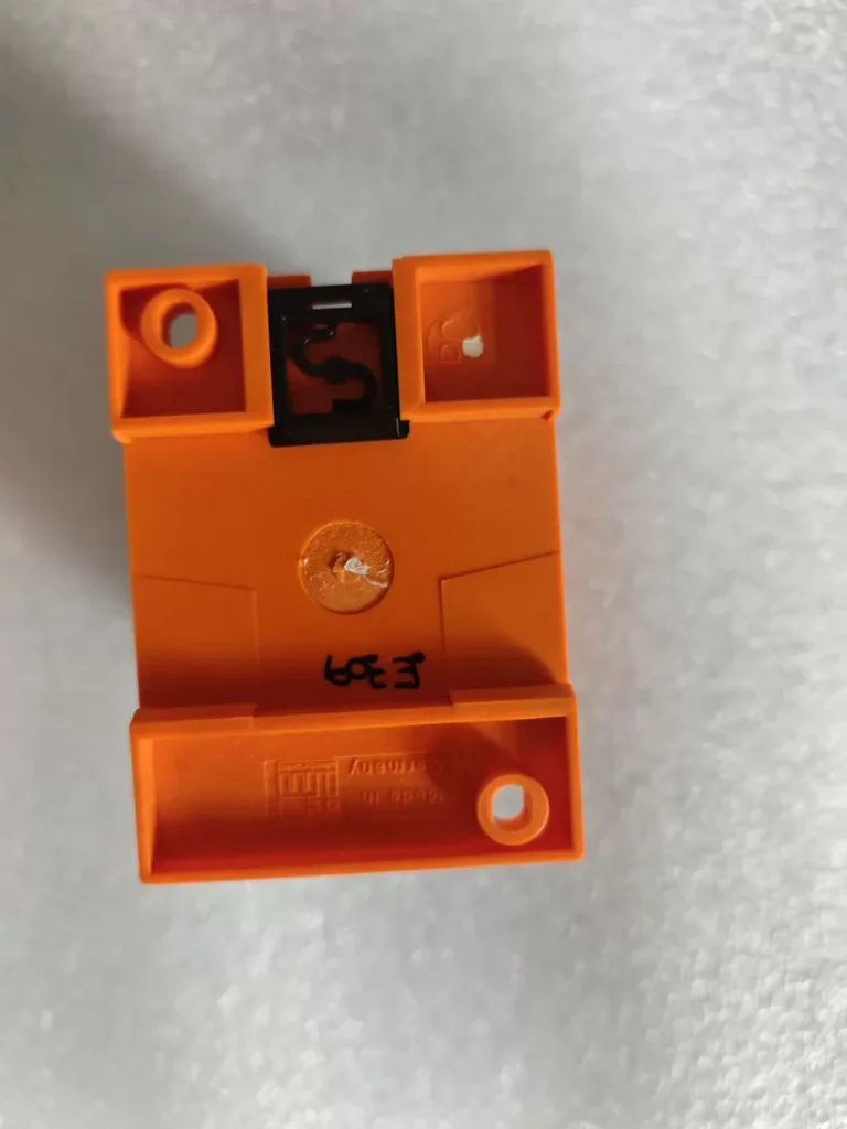 ifm Controller DD0116 thumbnail