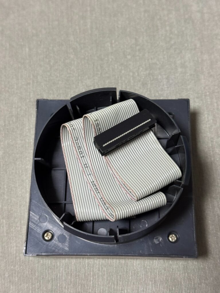 Eaton EX 11 RT Power Supply