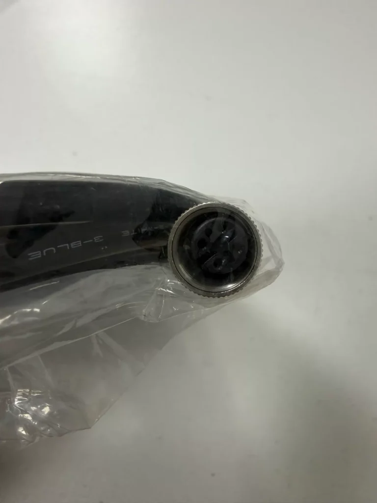 Azbil PA5-4ISX5CK Cable thumbnail