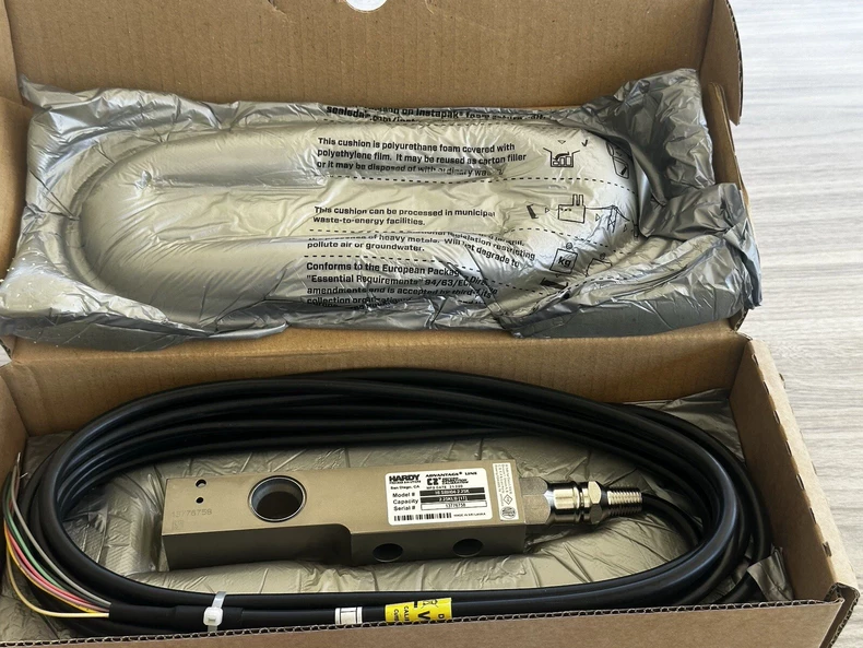 Hardy Process Capacity Sensor thumbnail