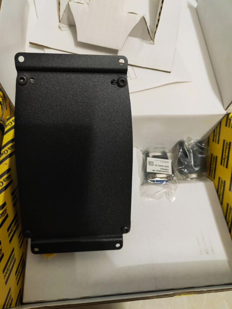 Atlas Copco 8433 0564 45 I/O Expander thumbnail