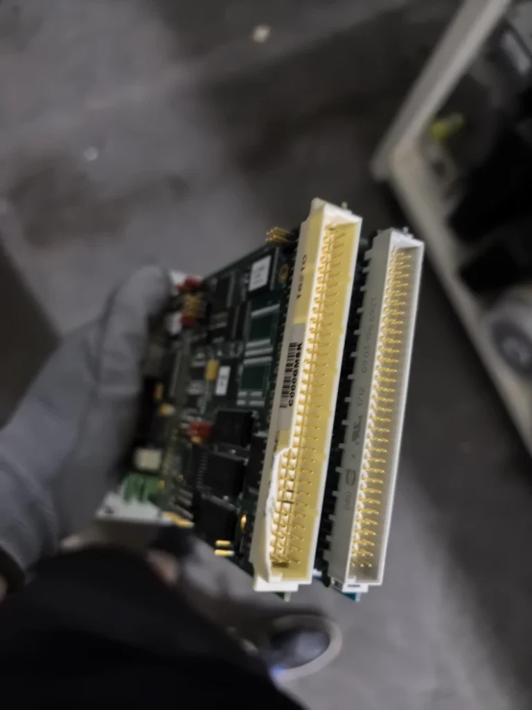 Delta TURBO Module thumbnail