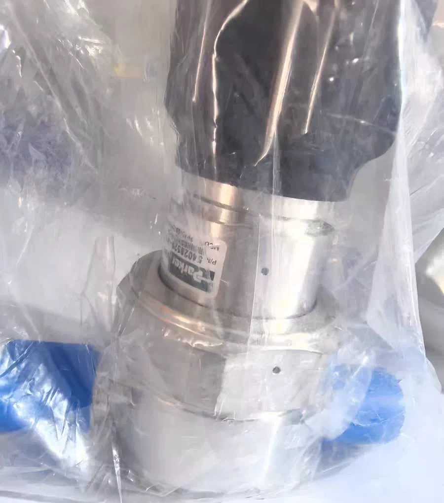 Parker FR1015K2PFSFFTH Valve thumbnail