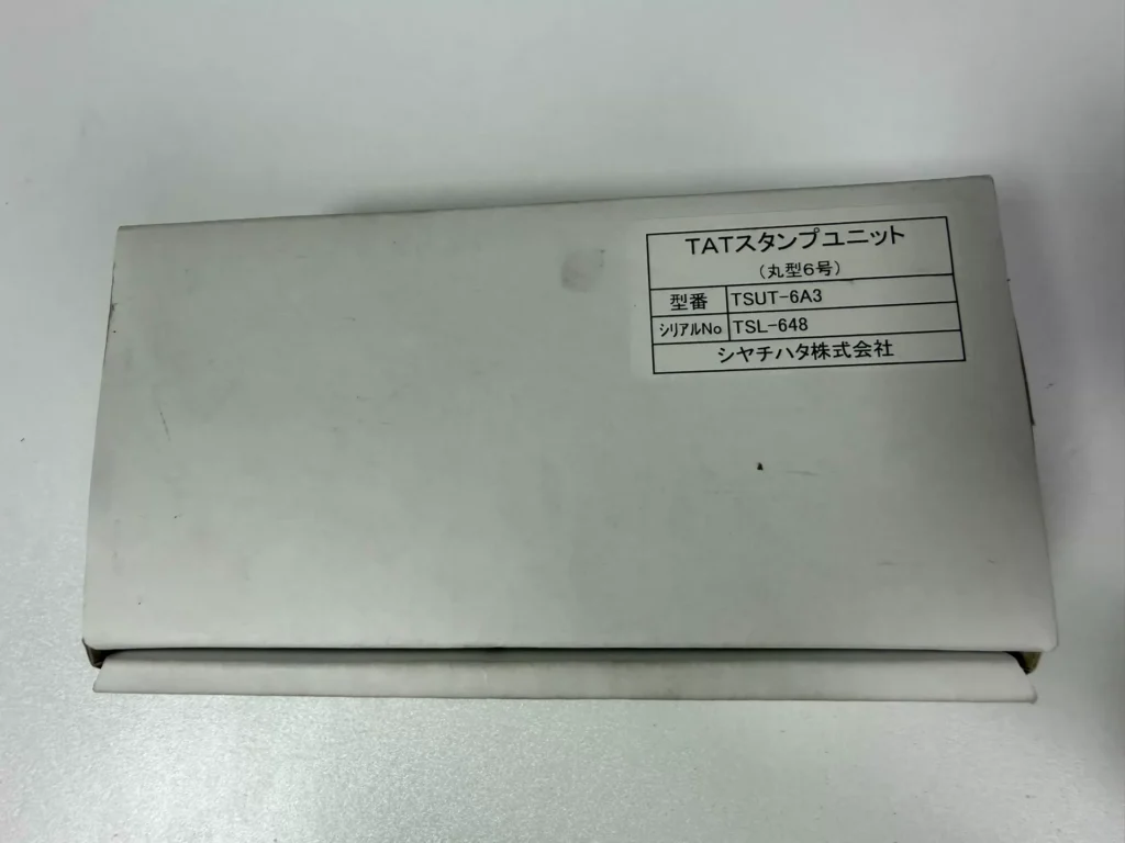CKD SCPD3-L-16-15-0 Cylinder thumbnail