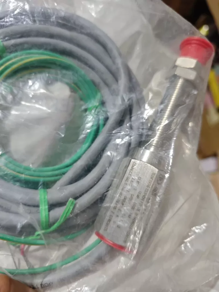 AI-Tek Sensor RH1512-027