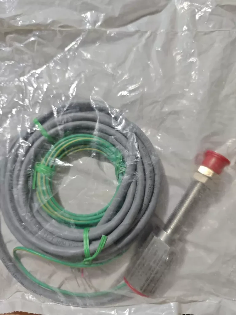 AI-Tek Sensor RH1512-027 thumbnail