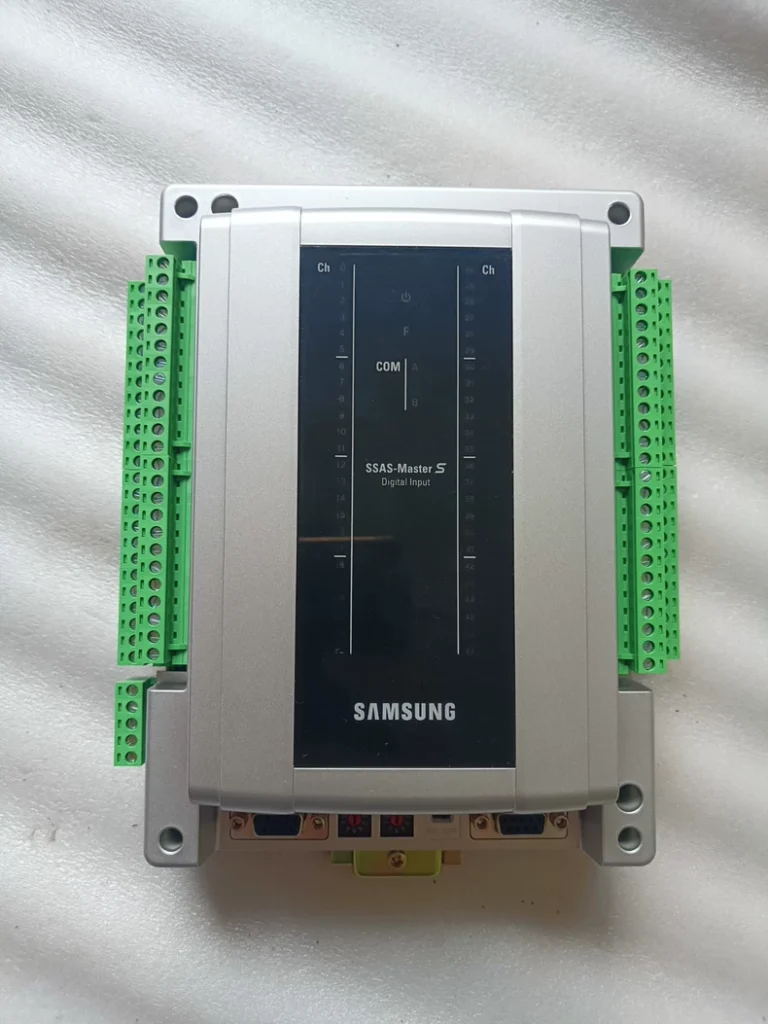 SAMSUNG SMSDI-48 Module