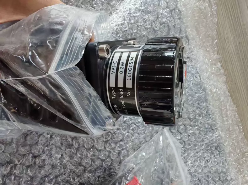 Danfoss Valve 160G1302 thumbnail