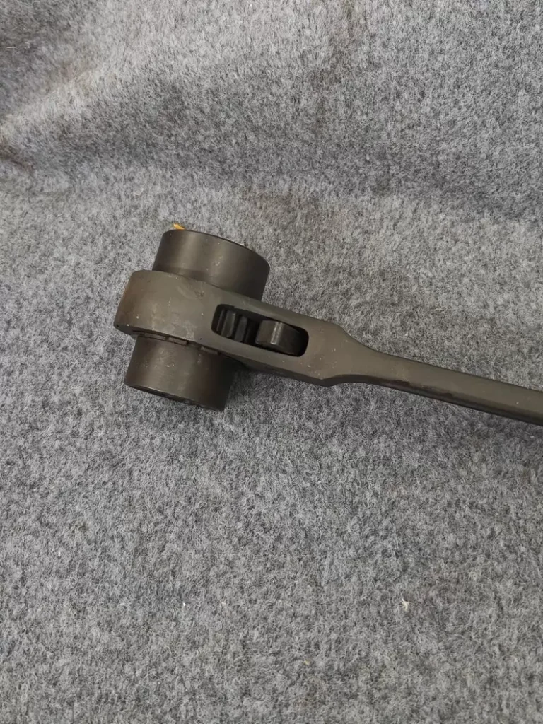 SATA 32X36 thumbnail