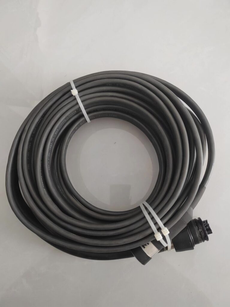 Atlas Copco 4220 4375 15 Cable thumbnail