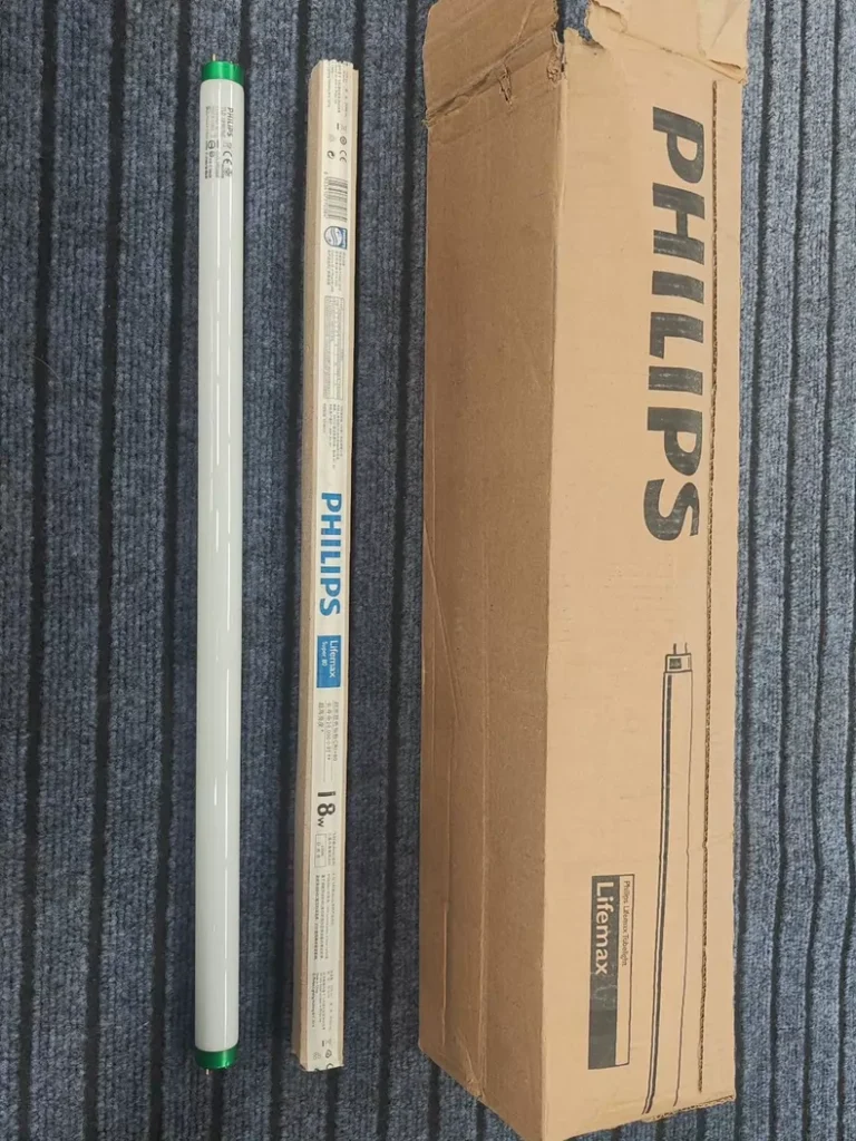 Philips 18W/865 thumbnail